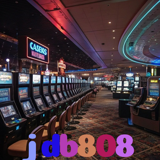 jdb808:Jogue poker, aposte no futebol e ganhe em grandes jogos de cassino!