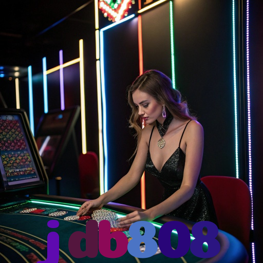 jdb808:Aposte nas melhores slots e conquiste prêmios como nunca!