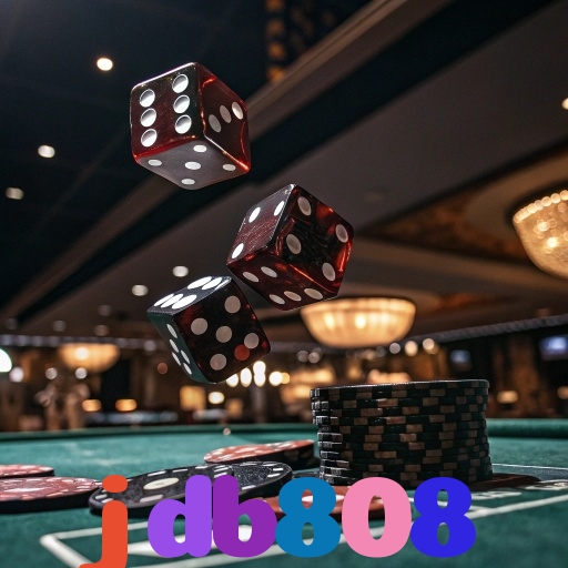 jdb808:Aposte no futebol, jogue poker e conquiste vitórias épicas!