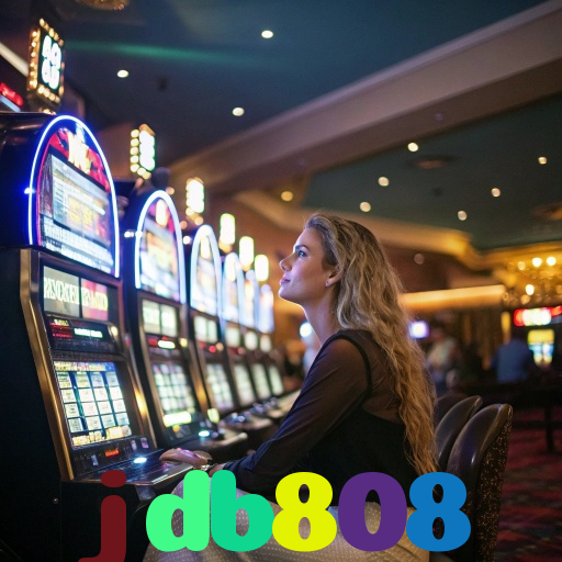 jdb808：Jogue poker, aposte no futebol e ganhe em grandes jogos de cassino!