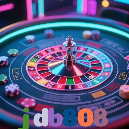 jdb808:Aposte nas melhores slots e conquiste prêmios como nunca!