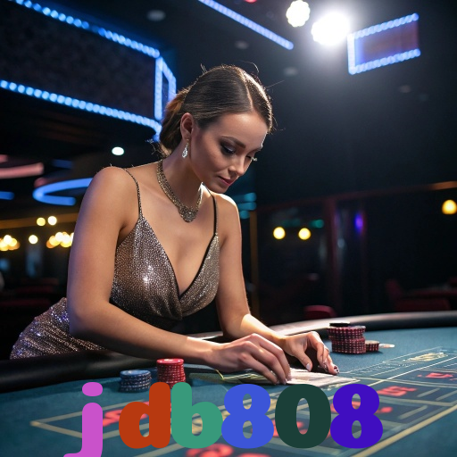 jdb808:Aposte no futebol, jogue poker e conquiste vitórias épicas!