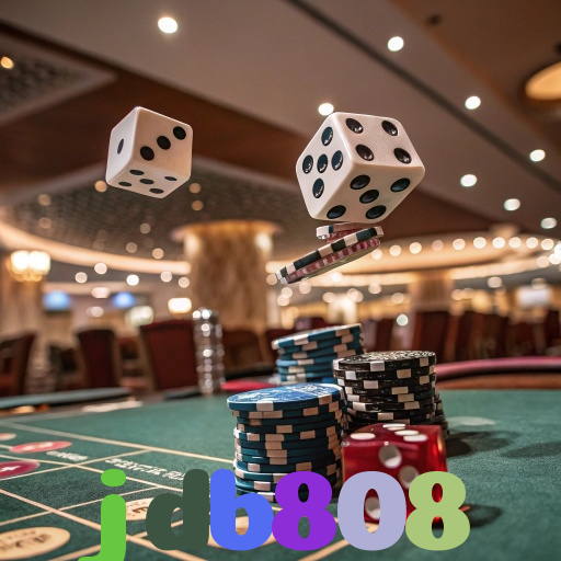 jdb808：Aposte no futebol, jogue poker e conquiste vitórias épicas!