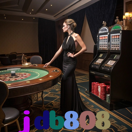 jdb808:Aposte nas melhores slots e conquiste prêmios como nunca!