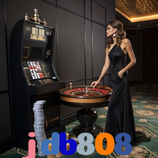 jdb808:Jogue poker, aposte no futebol e ganhe em grandes jogos de cassino!