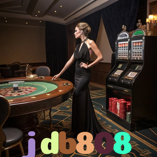 jdb808:Jogue poker, aposte no futebol e ganhe em grandes jogos de cassino!