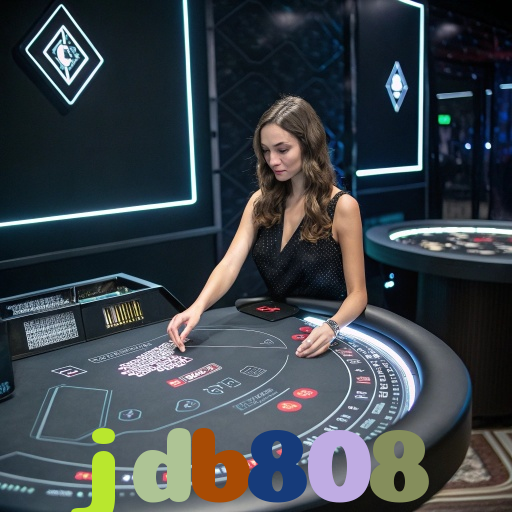 jdb808:Jogue poker, aposte no futebol e ganhe em grandes jogos de cassino!