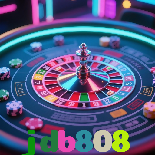 jdb808:Jogue poker, aposte no futebol e ganhe em grandes jogos de cassino!