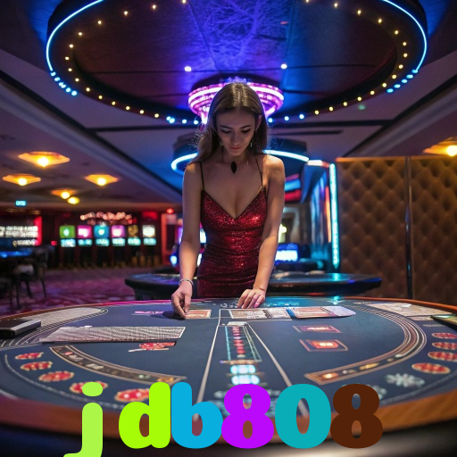jdb808:Jogue poker, aposte no futebol e ganhe em grandes jogos de cassino!