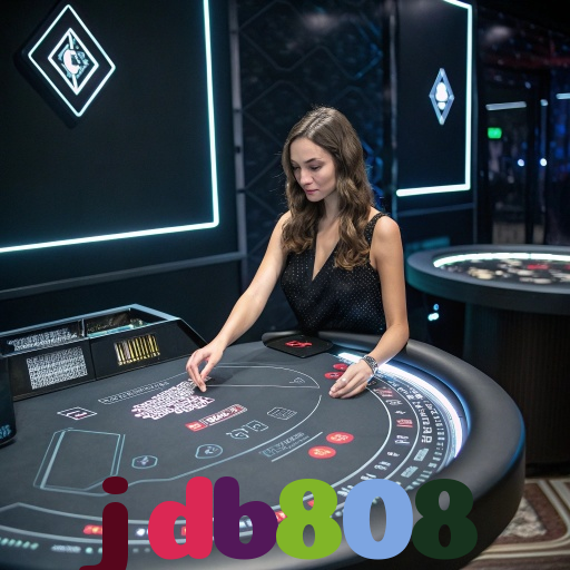jdb808：Aposte no futebol, jogue poker e conquiste vitórias épicas!