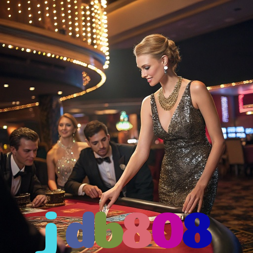 jdb808:Aposte no futebol, jogue poker e conquiste vitórias épicas!