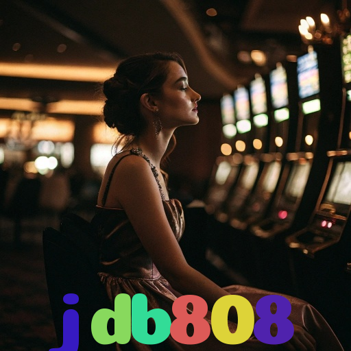 jdb808:Aposte nas melhores slots e conquiste prêmios como nunca!