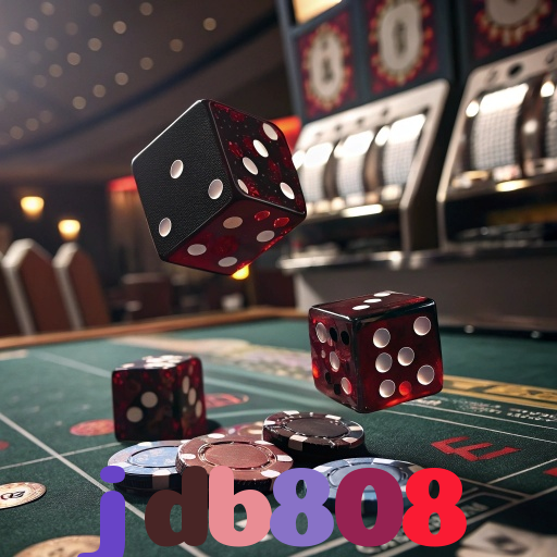 jdb808:Aposte no futebol, jogue poker e conquiste vitórias épicas!