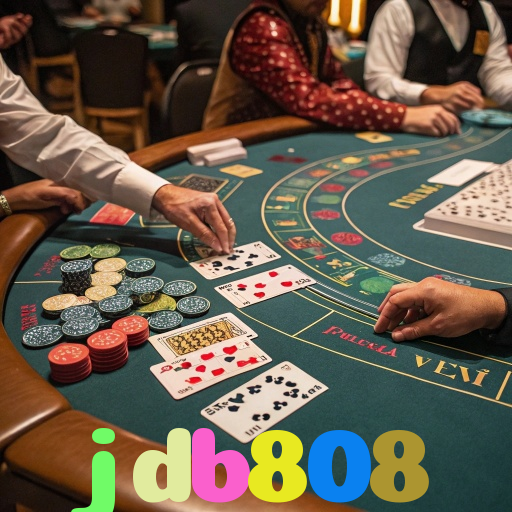 jdb808:Aposte no futebol, jogue poker e conquiste vitórias épicas!