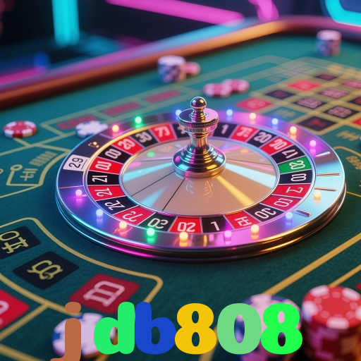 jdb808:Aposte no futebol, jogue poker e conquiste vitórias épicas!