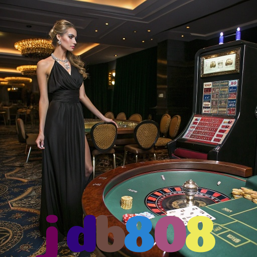 jdb808:Aposte nas melhores slots e conquiste prêmios como nunca!