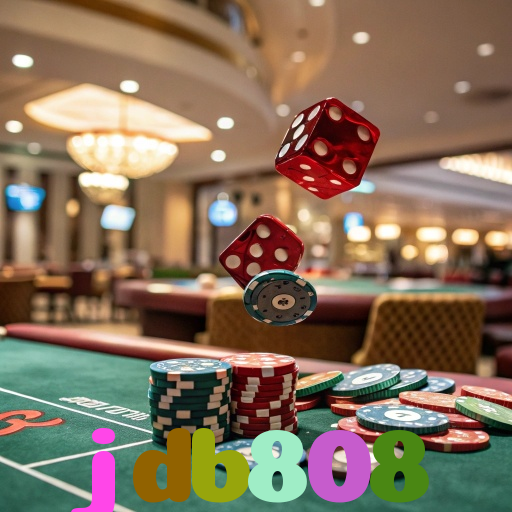 jdb808:Aposte nas melhores slots e conquiste prêmios como nunca!