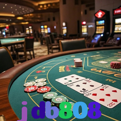 jdb808:Aposte nas melhores slots e conquiste prêmios como nunca!