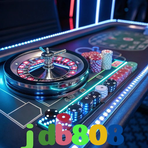 jdb808:Aposte nas melhores slots e conquiste prêmios como nunca!