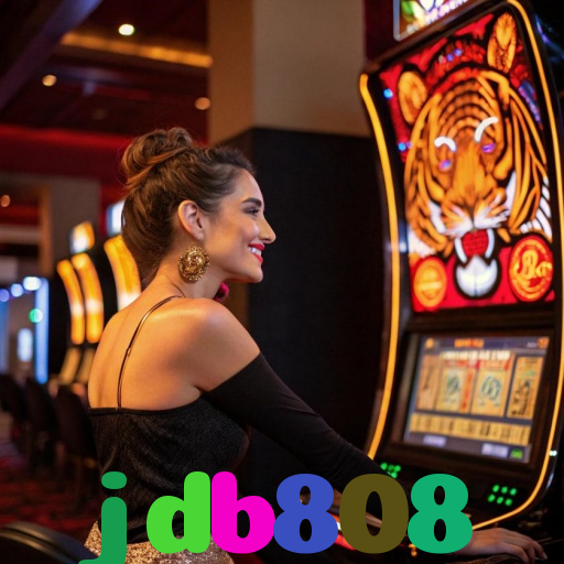 jdb808:Aposte no futebol, jogue poker e conquiste vitórias épicas!
