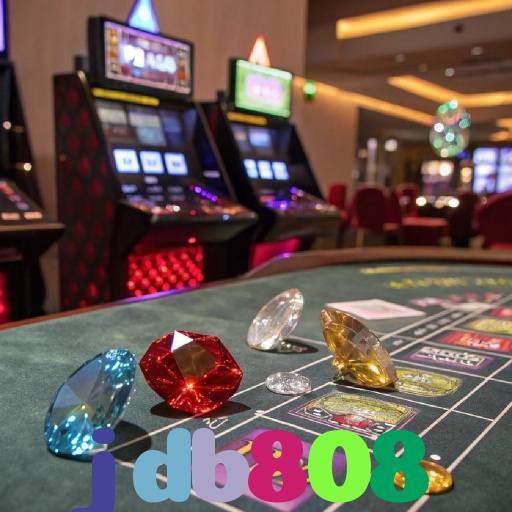 jdb808:Jogue poker, aposte no futebol e ganhe em grandes jogos de cassino!