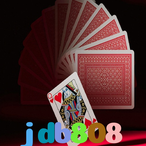 jdb808:Jogue poker, aposte no futebol e ganhe em grandes jogos de cassino!