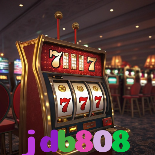 jdb808:Aposte no futebol, jogue poker e conquiste vitórias épicas!