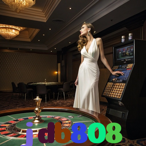 jdb808:Aposte nas melhores slots e conquiste prêmios como nunca!