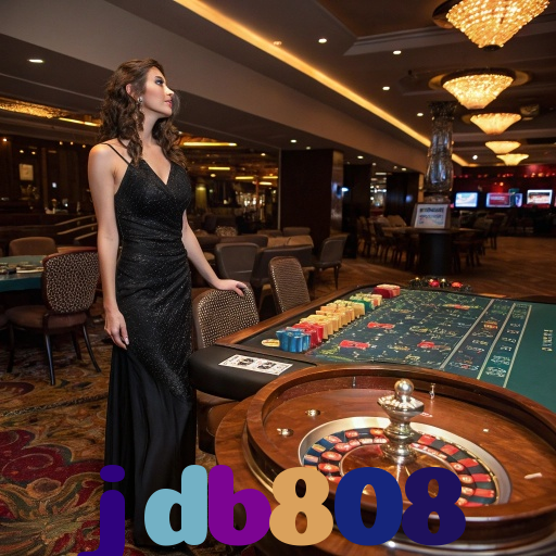 jdb808:Aposte nas melhores slots e conquiste prêmios como nunca!