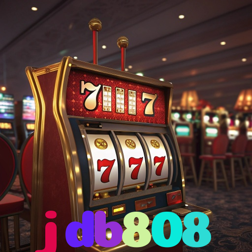 jdb808:Aposte nas melhores slots e conquiste prêmios como nunca!