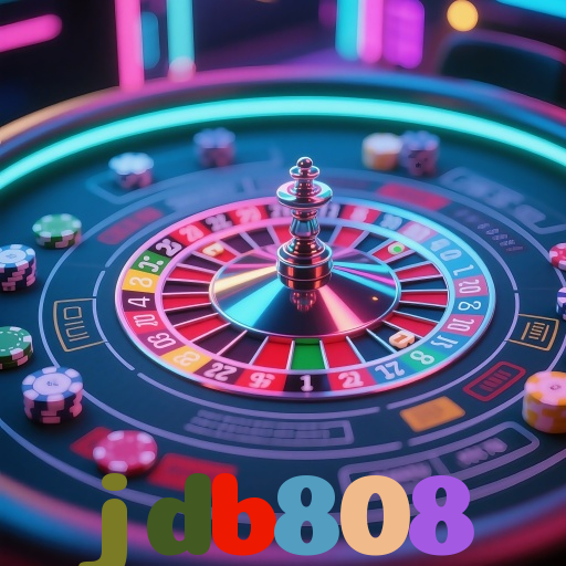 jdb808:Aposte no futebol, jogue poker e conquiste vitórias épicas!