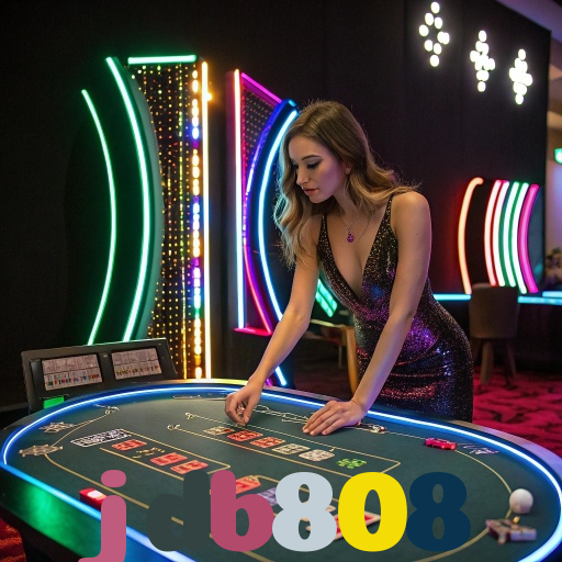 jdb808:Jogue poker, aposte no futebol e ganhe em grandes jogos de cassino!