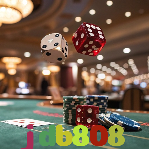 jdb808:Jogue poker, aposte no futebol e ganhe em grandes jogos de cassino!