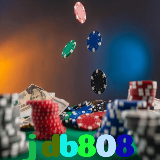 jdb808:Aposte nas melhores slots e conquiste prêmios como nunca!
