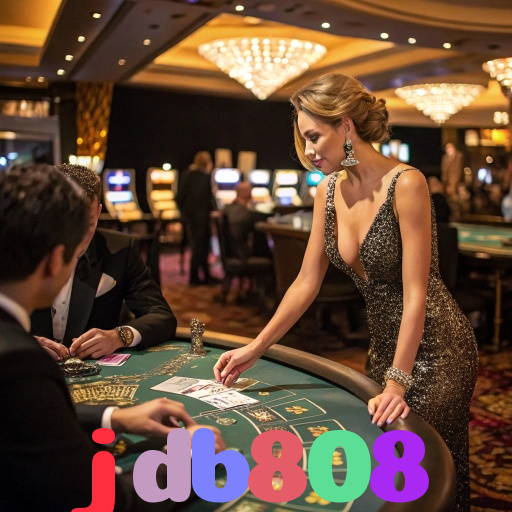 jdb808:Aposte no futebol, jogue poker e conquiste vitórias épicas!
