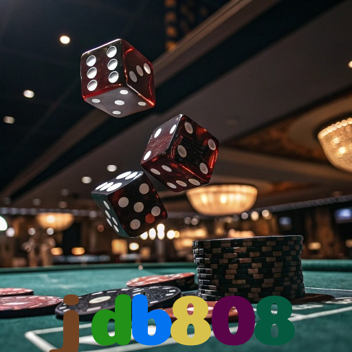 jdb808:Jogue poker, aposte no futebol e ganhe em grandes jogos de cassino!
