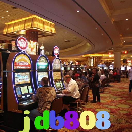 jdb808:Aposte no futebol, jogue poker e conquiste vitórias épicas!