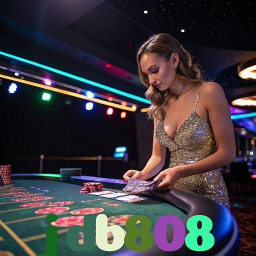 jdb808:Aposte no futebol, jogue poker e conquiste vitórias épicas!