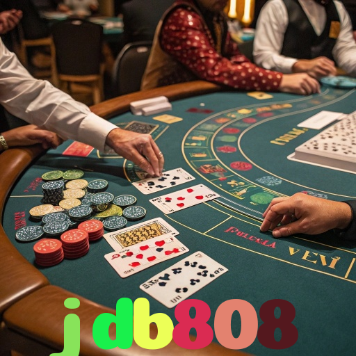jdb808:Aposte no futebol, jogue poker e conquiste vitórias épicas!