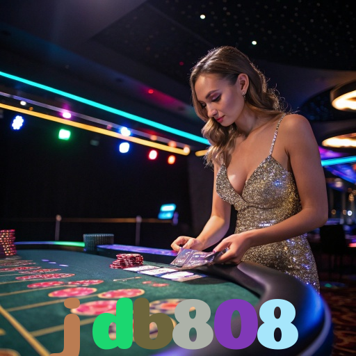 jdb808:Aposte nas melhores slots e conquiste prêmios como nunca!
