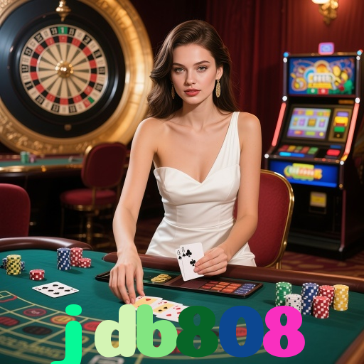 jdb808:Aposte no futebol, jogue poker e conquiste vitórias épicas!