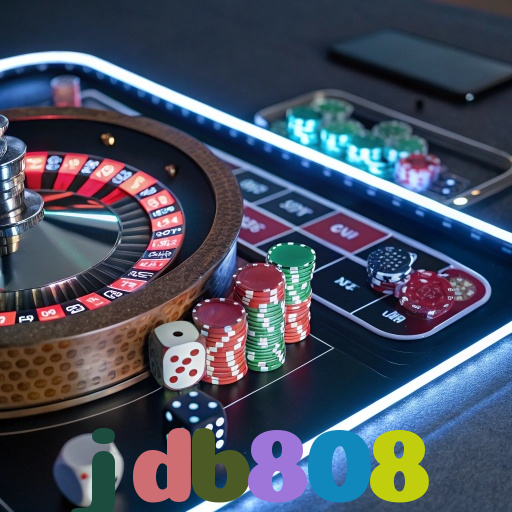 jdb808:Aposte no futebol, jogue poker e conquiste vitórias épicas!
