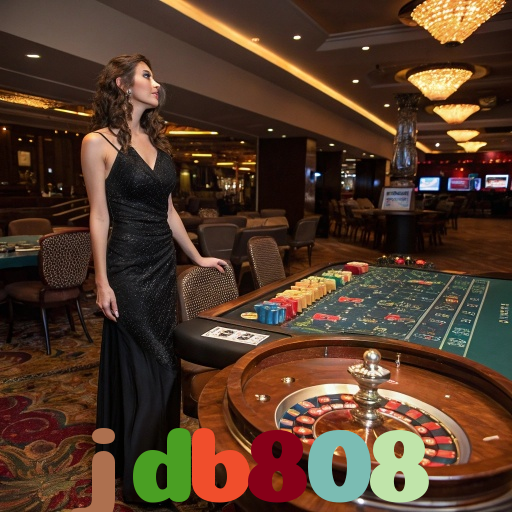 jdb808:Aposte nas melhores slots e conquiste prêmios como nunca!