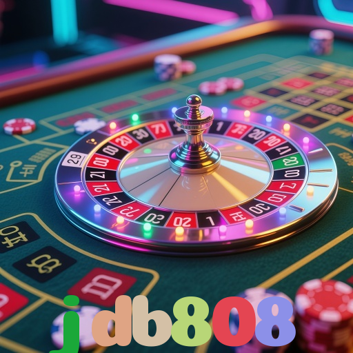jdb808:Jogue poker, aposte no futebol e ganhe em grandes jogos de cassino!