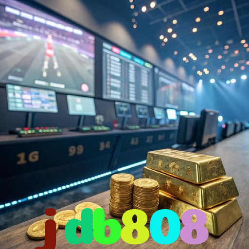jdb808:Aposte nas melhores slots e conquiste prêmios como nunca!
