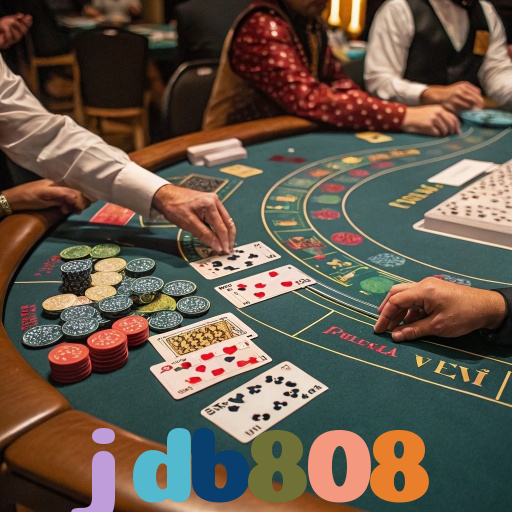 jdb808:Aposte no futebol, jogue poker e conquiste vitórias épicas!