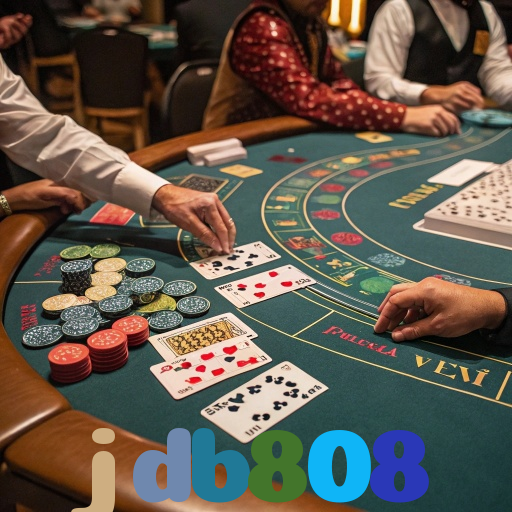 jdb808:Aposte nas melhores slots e conquiste prêmios como nunca!