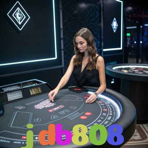 jdb808:Aposte no futebol, jogue poker e conquiste vitórias épicas!