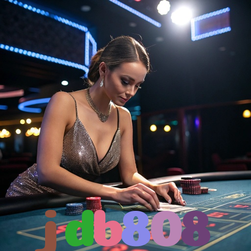 jdb808:Jogue poker, aposte no futebol e ganhe em grandes jogos de cassino!