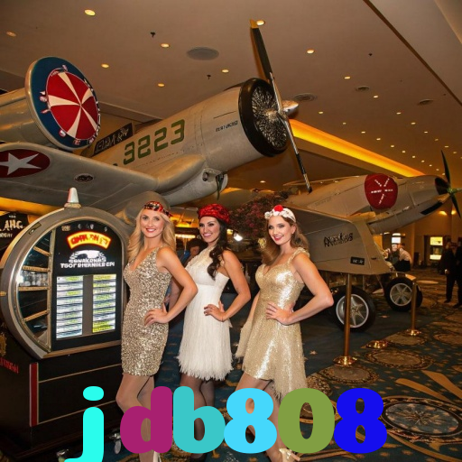jdb808:Aposte nas melhores slots e conquiste prêmios como nunca!